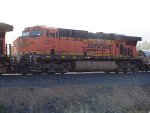 BNSF 5771